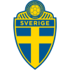 Schweden kleidung